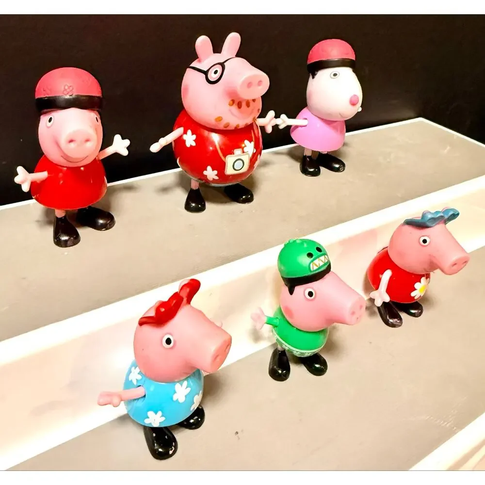 Jazwares this art